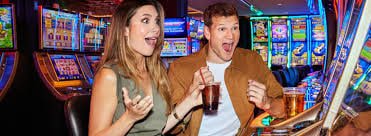 taptap bet