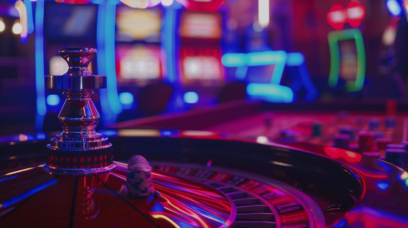 taptap bet