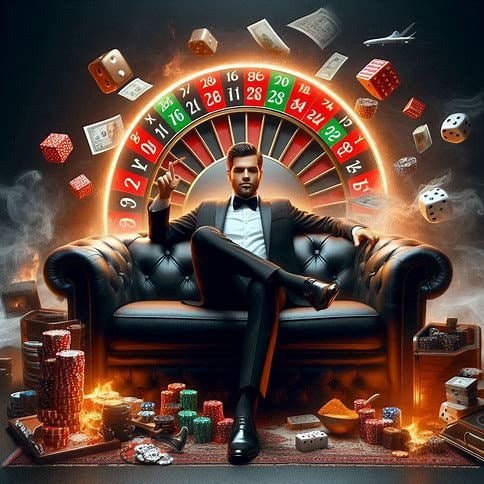 taptap bet