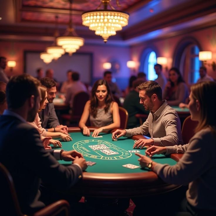 taptap bet