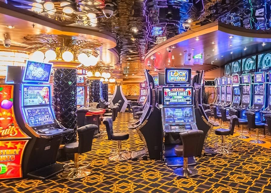 taptap bet
