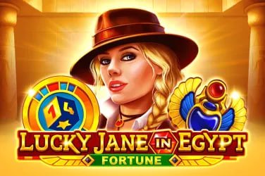 taptap bet