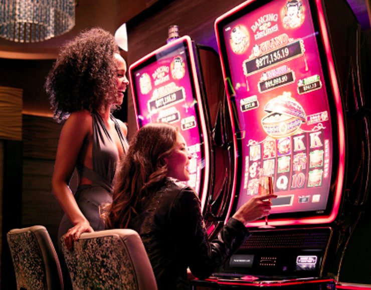 taptap bet