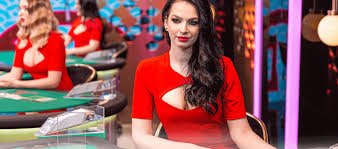 taptap bet