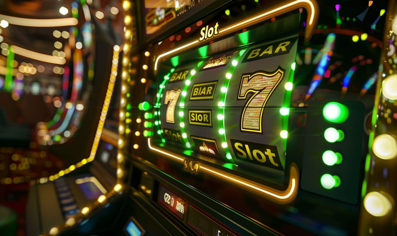 taptap bet