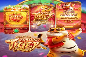 taptap bet