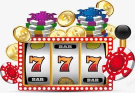 taptap bet