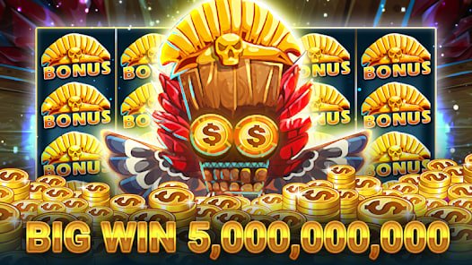 taptap bet
