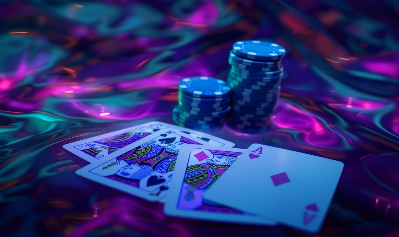taptap bet