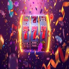 taptap bet