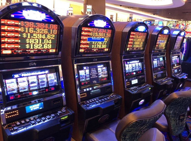 taptap bet