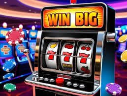 taptap bet