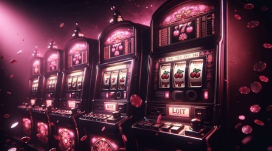 taptap bet