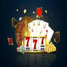 taptap bet
