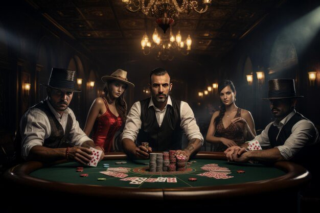 taptap bet
