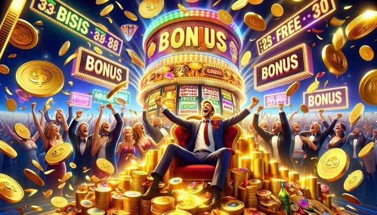 taptap bet