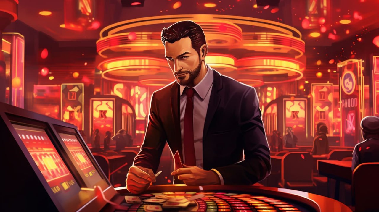 taptap bet