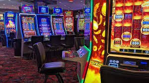 taptap bet